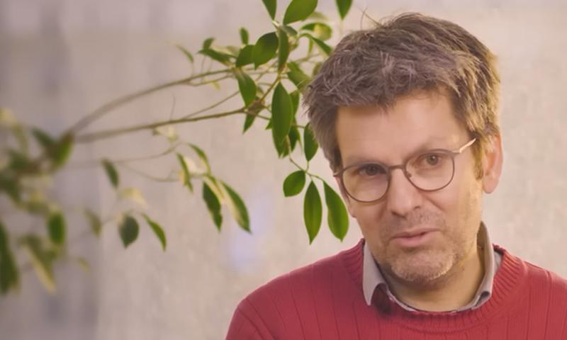 De la culture de la performance à la culture de la robustesse