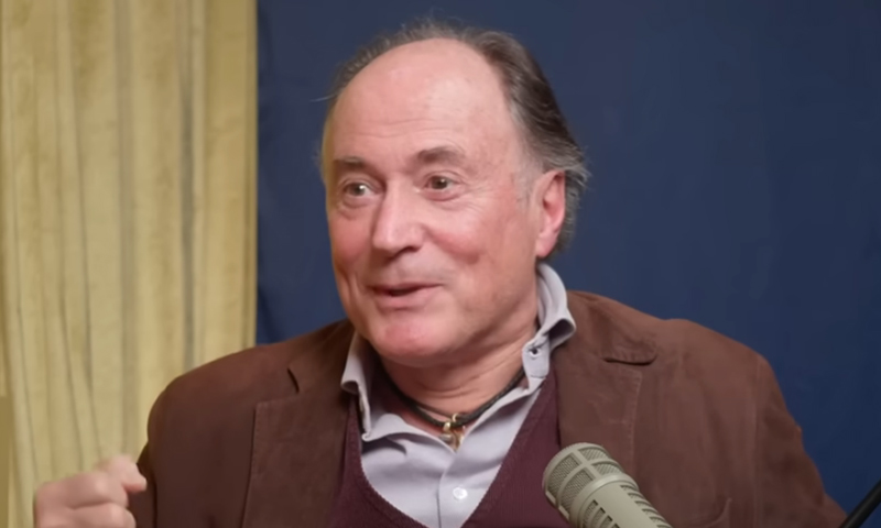 Te changer toi peut tout changer